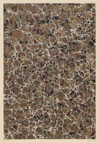 Steinmarmorpapier
