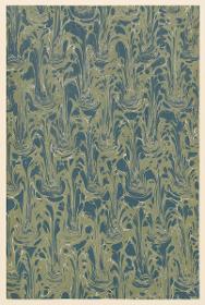Marmorpapier