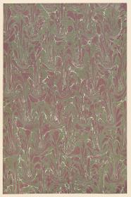 Marmorpapier
