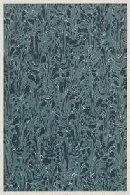 Marmorpapier