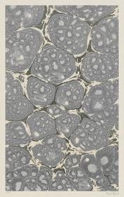 Marmorpapier