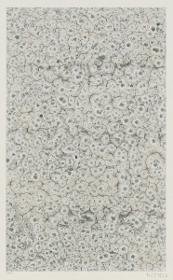 Marmorpapier