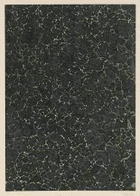 Steinmarmorpapier