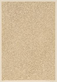 Haaradermarmorpapier (Französischer Ader-Marmor))