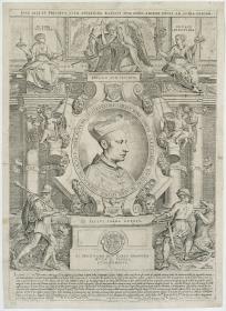 Carlo Borromeo