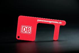 gemeinsamgehtdas.de