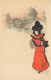 Moulin de la Galette