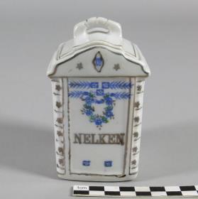 Nelken