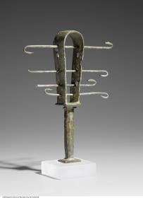 Sistrum