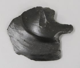 kakau