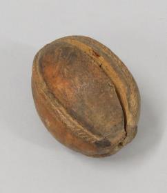tahonga