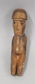 moai tanga ta