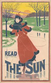 Read The Sun