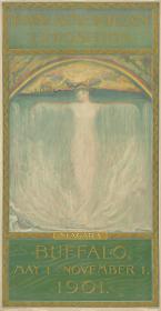 Pan-American Exhibition