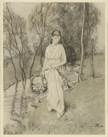 Flora