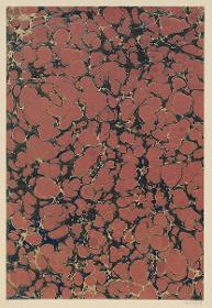 Marmorpapier