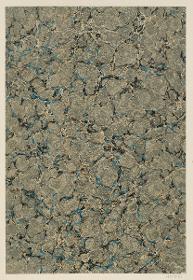 Marmorpapier
