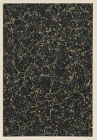 Marmorpapier