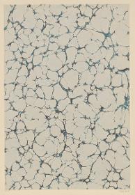 Adermarmorpapier