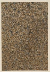 Ringadermarmorpapier