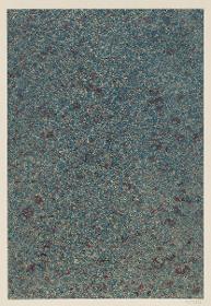 Marmorpapier