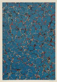 Marmorpapier