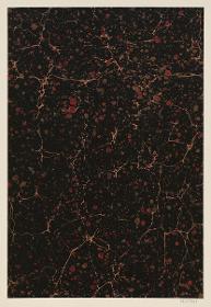 Marmorpapier