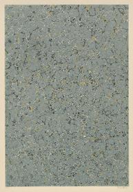 Ringadermarmorpapier