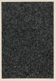 Marmorpapier
