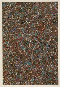 Marmorpapier