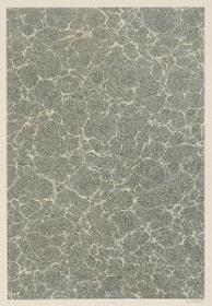 Marmorpapier