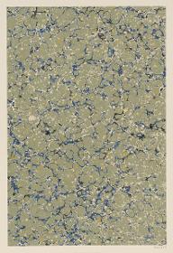 Marmorpapier