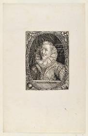 Conrad Schortz