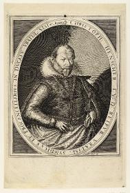 Christoph Henscher