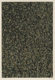 Marmorpapier