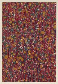 Marmorpapier