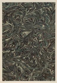 Marmorpapier