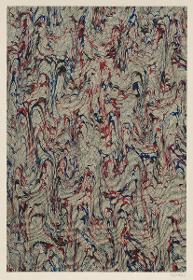 Marmorpapier