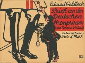 Eduard Goldbeck