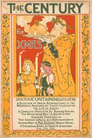 The Century for Xmas