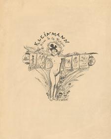 Kleinmann 8 rue de la Victoire