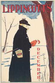 Lippincott's December