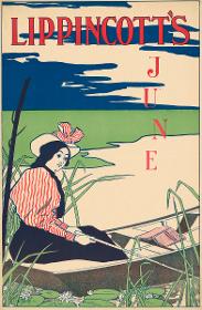 Lippincott's June