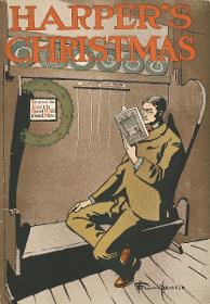 Harper's Christmas