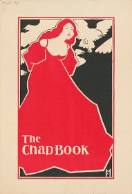 The Chap- Book