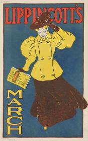 Lippincott's March
