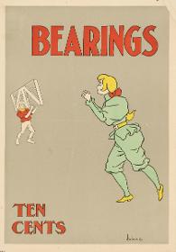Bearings