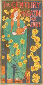 The Century Magazine for June