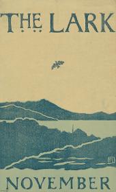 The Lark November