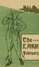 The Lark February